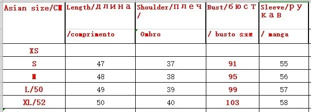 Женская Весенняя рабочая одежда, платье, костюмы, комплект, Женская офисная одежда, твидовый наряд, одежда, Дамское мини-платье и короткая куртка, комплект из 2 предметов