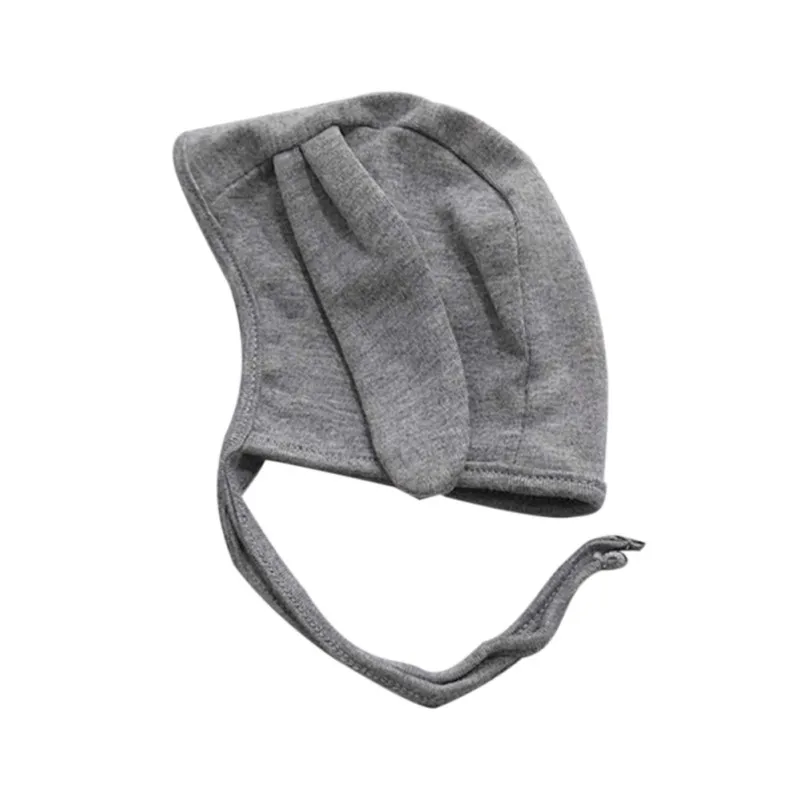 Infnat Детские шапки для девочек и мальчиков реквизит фотосъемки кепки