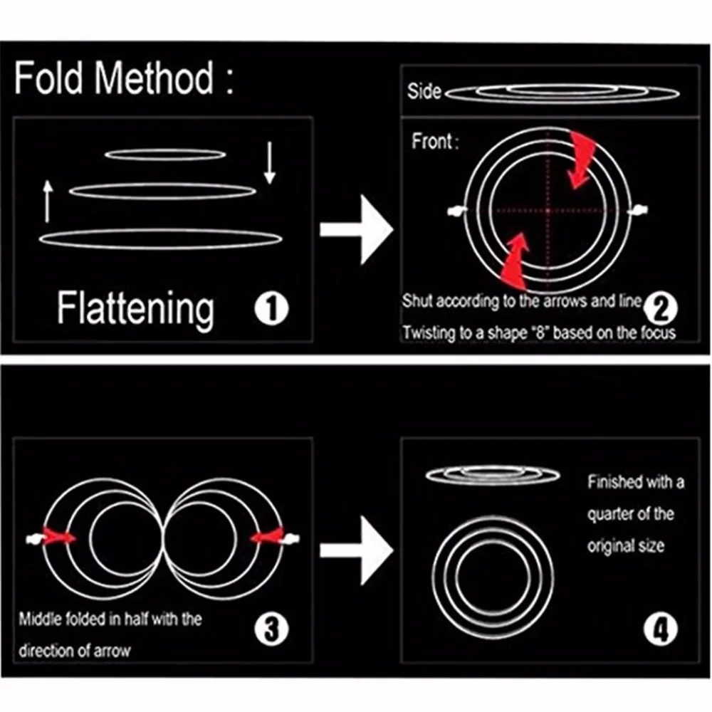Нижняя юбка из 3 х слойной пряжи белое платье с длинным хвостом для свадьбы