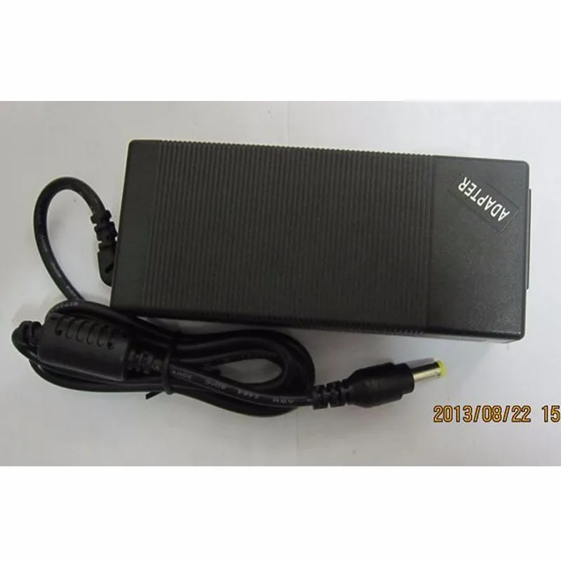 HSW 16 V 4.5A 72 Вт Универсальный адаптер переменного тока в постоянный ток адаптер Батарея Зарядное устройство для IBM THINKPAD T43 A31 X31 R40 T21 T41 T42 ноутбук с бесплатной доставкой