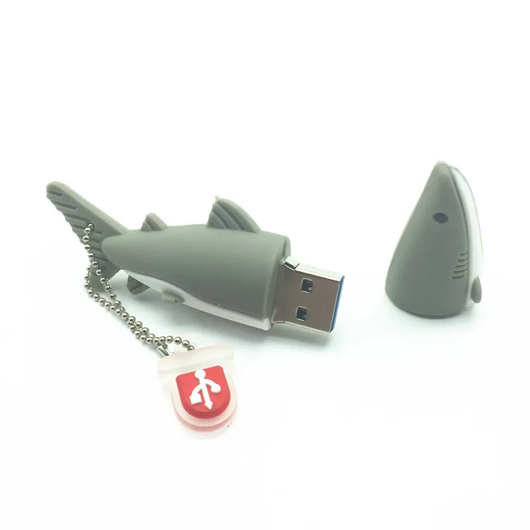 Высокоскоростной USB флеш накопитель 4 ГБ 8 16 32 64 ГБ|USB флэш-накопители| |