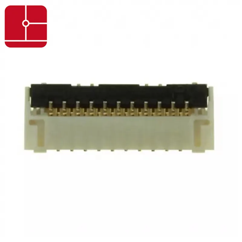 

10pcs 501628-1191 5016281191 original imported brand molex connector 11pin-0.3mm