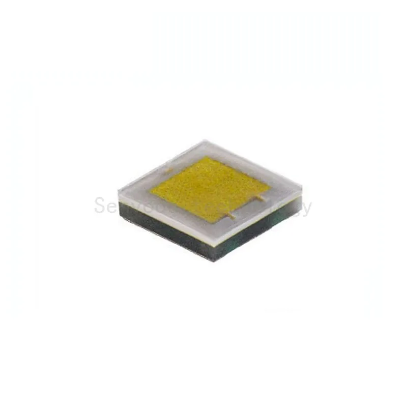 Оригинальный светодиодный Диод CREE 12 В XHP35 10X Высококачественная светодиодная