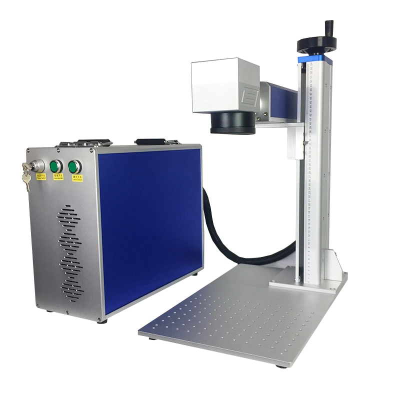 laser marking machine use for logo pens with custom | Инструменты