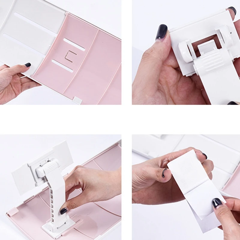 Анти-прямые выдувания выдвижной кондиционер Ветер щит висит Кондиционер