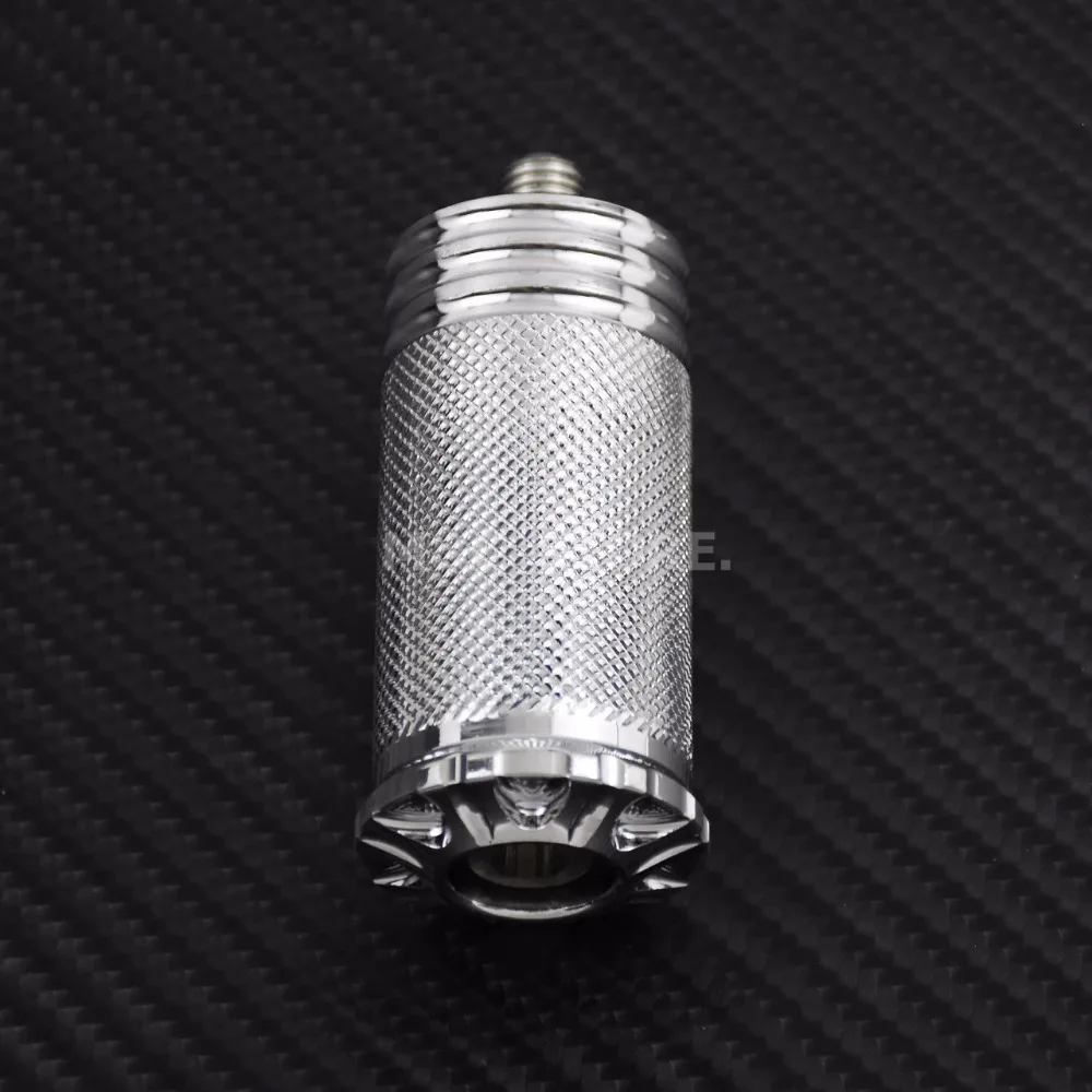 Педаль Переключения ноготь для ног мотоцикла Harley Sportster 883 1200 XL Touring Road King Dyna Fatboy V Rod