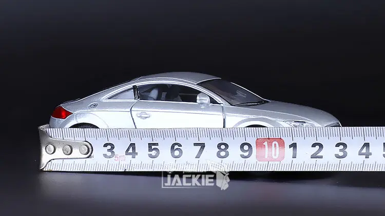 Высокая симуляция изысканных Diecasts & Toy транспортных средств: KiNSMART Автомобиль