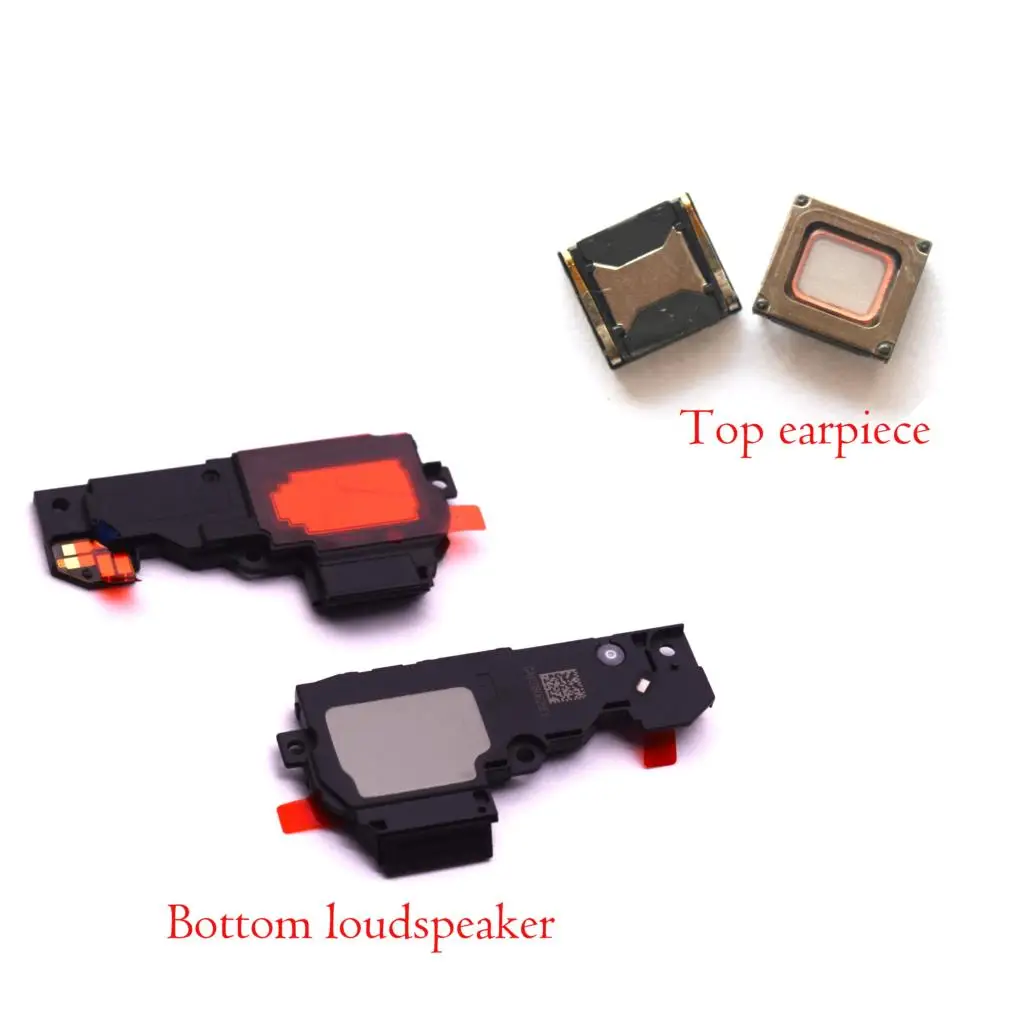 Динамик приемник громкоговоритель динамик для Huawei Honor 8X | Мобильные телефоны и