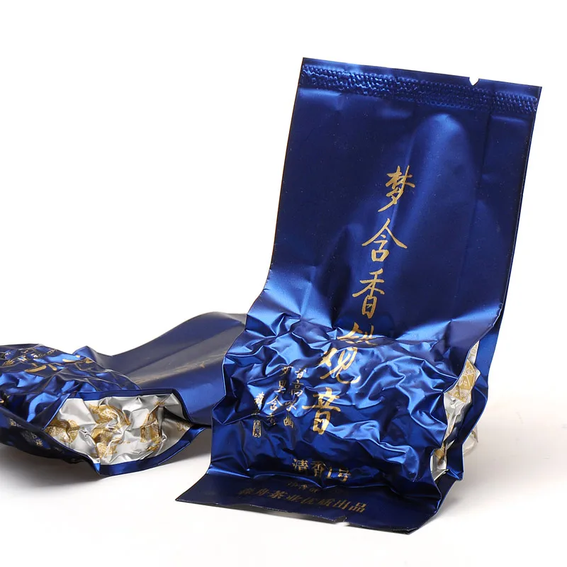 Tea specaily fragrance tieguanyin new arrival mounted 7g single experience|arrival theme|arrival guitararrival port |