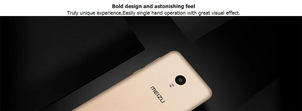Meizu C9 Pro, 3 ГБ ОЗУ, 32 Гб ПЗУ, глобальная версия, смартфон, четыре ядра, 5,45 дюймов, HD экран, 13 МП, задняя панель, 3000 мАч, аккумулятор, разблокировка лица