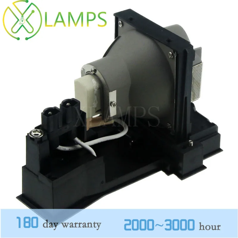 Лидер продаж Совместимость чуть-чуть светильник с корпусом SP-LAMP-042 для InFocus A3200 IN3104