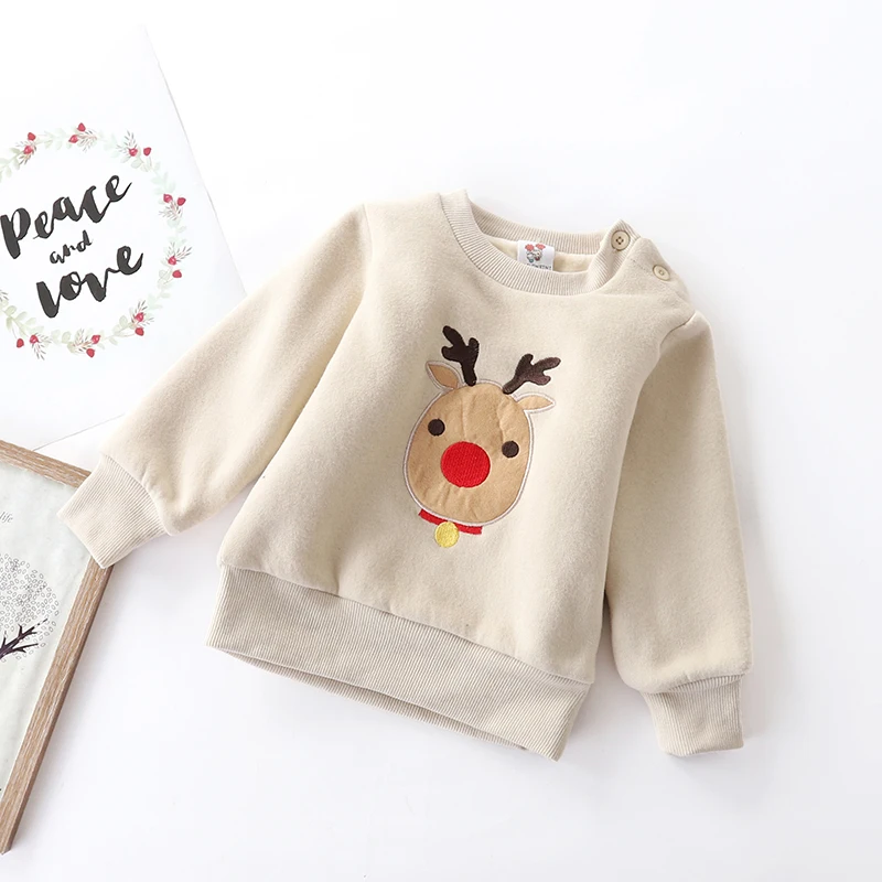 Производители новинка зимы 2021 детский флисовый двухслойный очень мягкий теплый