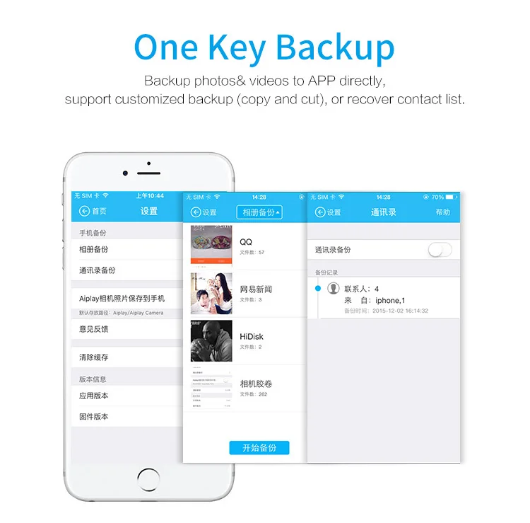 USB флеш-накопитель DM APD001, 128 ГБ, 64 ГБ, для iPhone X, 8, 7, 6 Plus, флеш-накопитель с разъемом Lightning на металлическую ручку, u-диск для MFi iOS10, карта памяти, 32 ГБ