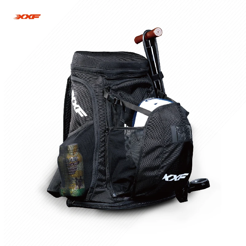 

Bikes Cycling bag 80L outdoor Backpack 1680D Nylon Waterproof bag Transtion Triathlon Bike Riding Traveling bike accessories