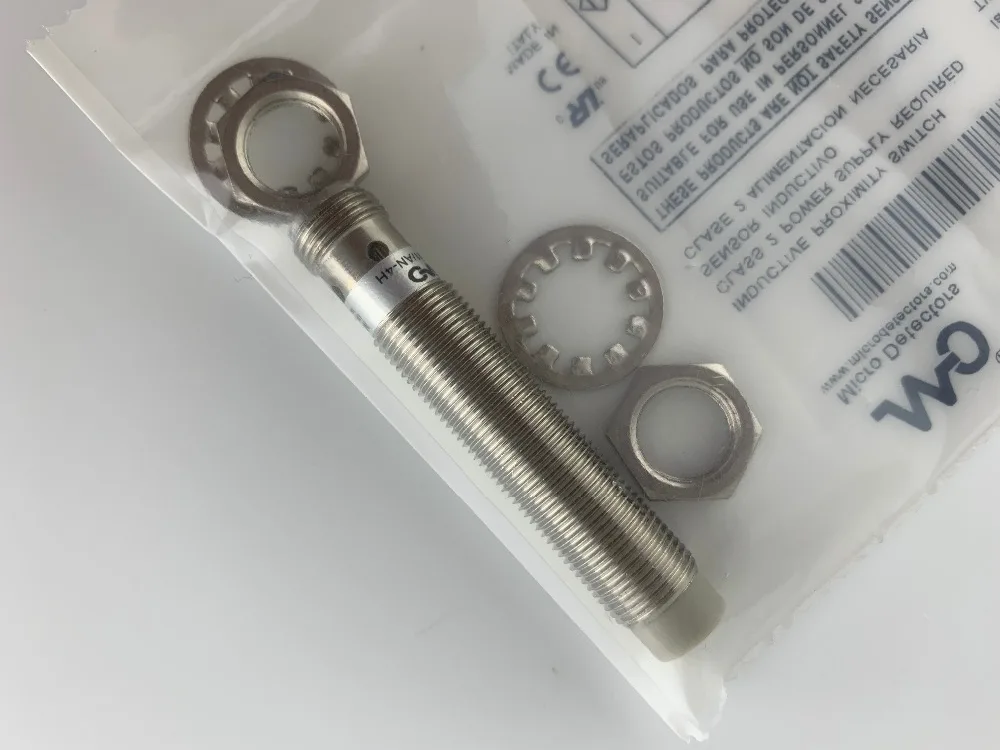 AM1 AP 4H новая модель отлично пропускает воздух в наличии|Панель| |