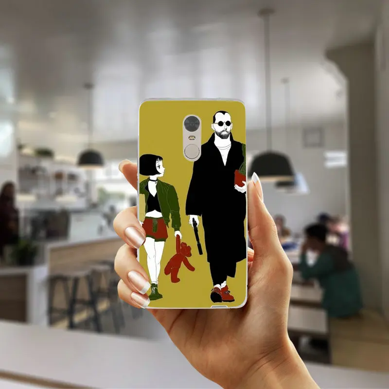 Мягкие TPU кремния для Xiaomi Redmi Mi Note 4X2 3 S 4A 5 6 5S 5X 5A 6X Pro Plus милые профессиональных