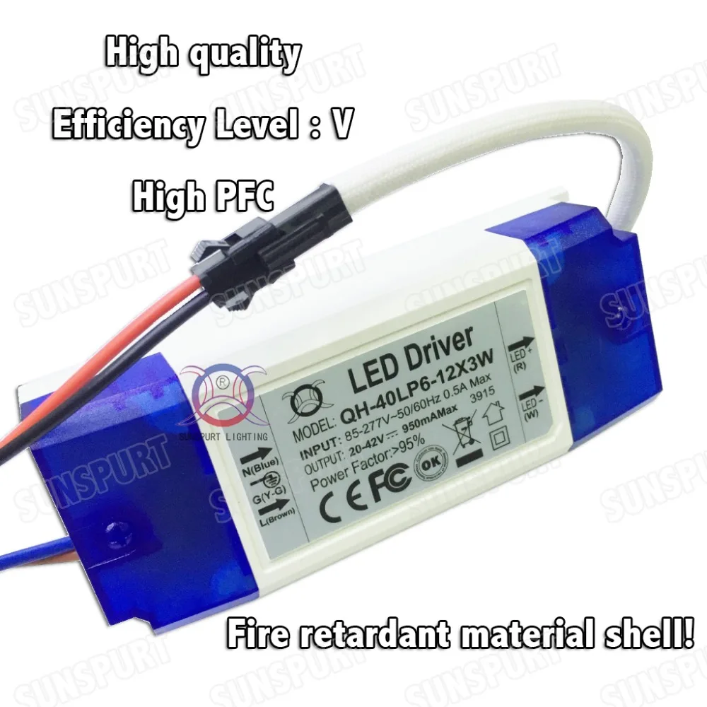 Светильник потолочный 36 Вт 2 шт.|lamp cable|lamp spidermanled battery desk lamp |