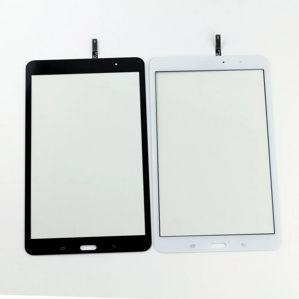 STARDE запасной ЖК дисплей для Samsung Galaxy Tab Pro T320 SM Wlan сенсорный экран дигитайзер в
