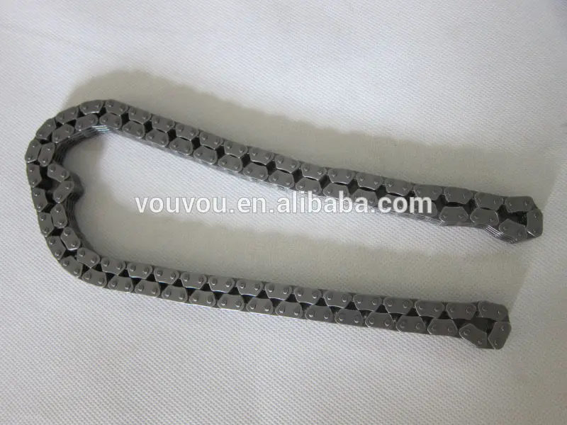 Цепь ГРМ для mazda 2 2007-2010 1.3L1.5L и 3 .. 3-2010 1.6L OEM: ZJ01-12-201 | Автомобили - Цена: 