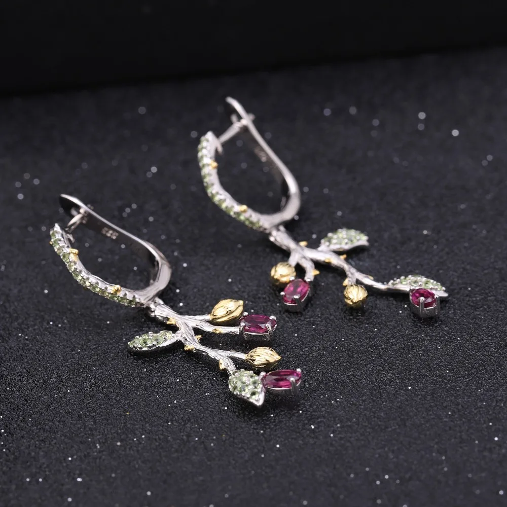 

GEM'S BALLET, , , 925