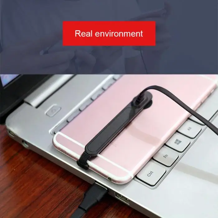 Type-C/Micro USB кабель ручной Тур игры мобильный телефон зарядное устройство Шнур для ножей из PUBG Бесплатный огонь дропшиппинг
