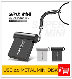 SAMSUNG EVO Plus карта памяти 512 ГБ U3 micro SD карта 512gMicrosd Чтение 100 м/с флеш-карта SDXC TF карта для 4K HD динамическое видео