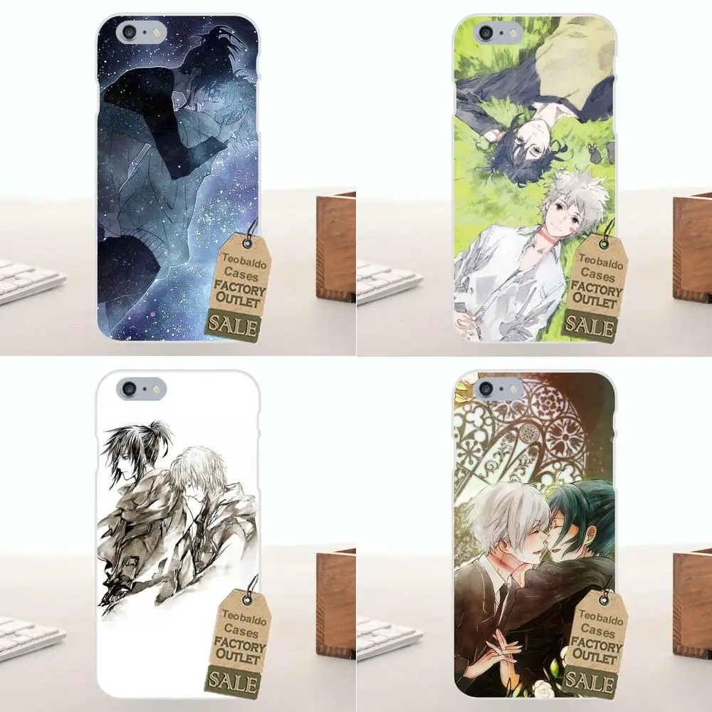 Tpwxnx мягкие ТПУ чехлы Fan Art no.6 японское аниме для Galaxy Alpha Core Prime Note 2 3 4 5 S3 S4 S5 S6 S7 S8 mini
