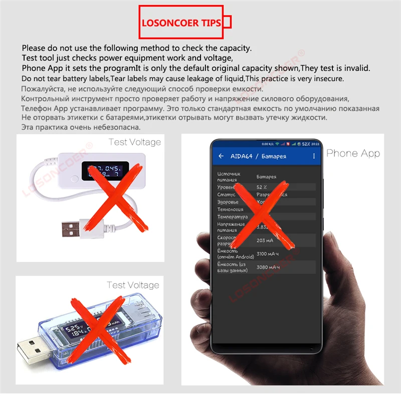 3250 мА/ч, HB3742A0EZC+ Батарея для huawei Ascend P8 Lite GR3 TAG-L21 L22 L23 L01 L03 L13 ALE-L21 ALE-L23 ALE-L02 UL00 Батарея