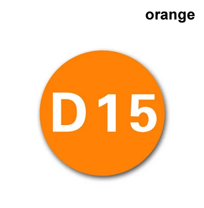 Бесплатная доставка 1 лист суперэластичная виниловая теплопередающая пленка из