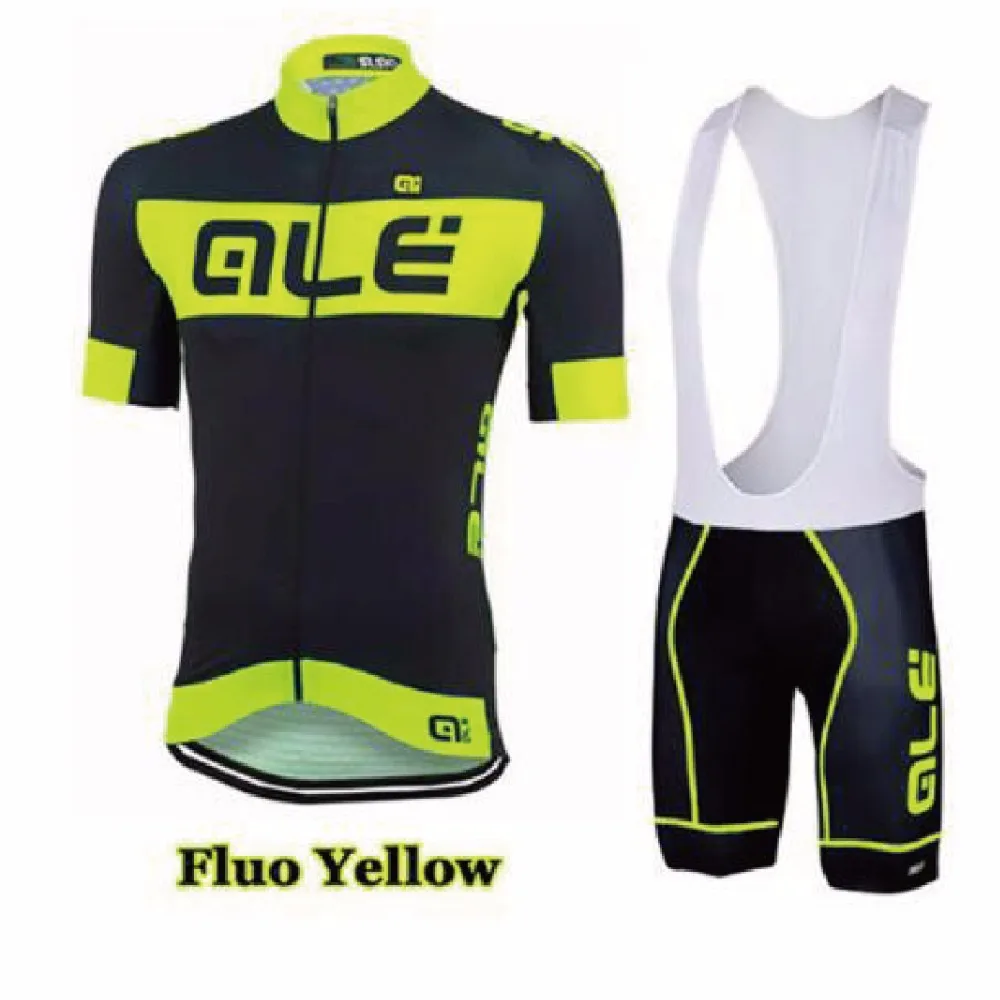 Новый стиль 2017 команда Майки спортивные дышащие/Quick Dry Ropa Ciclismo короткий рукав