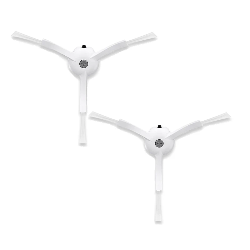 Робот-щетка для пылесоса xiaomi 2 roborock s55 s50 SDJQR01RR шт./лот | Бытовая техника