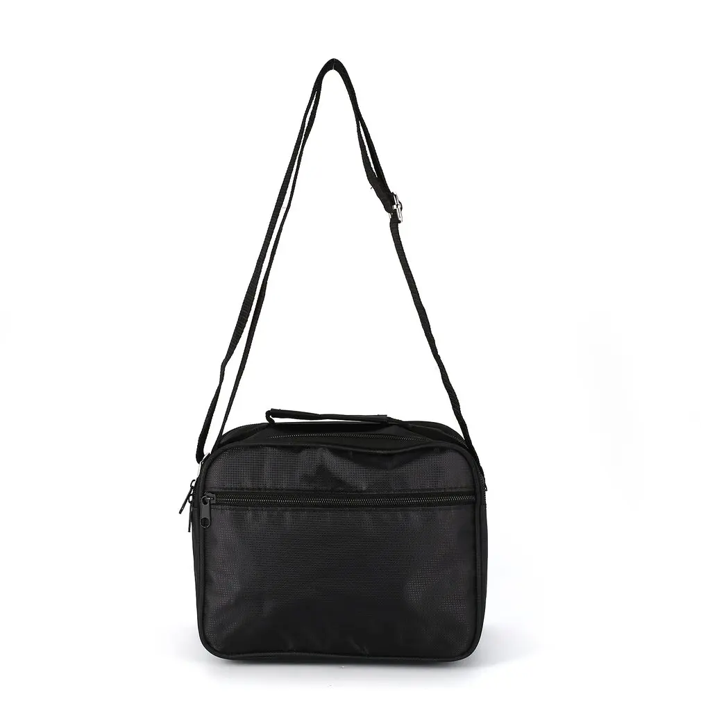 FTTH Набор инструментов для оптического волокна волоконный Кливер FC 6S измеритель