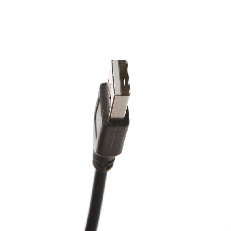 2021 Новый 1 8 м USB 2 0 A к B Штекерный адаптер кабель для передачи данных Epson Canon Sharp HP