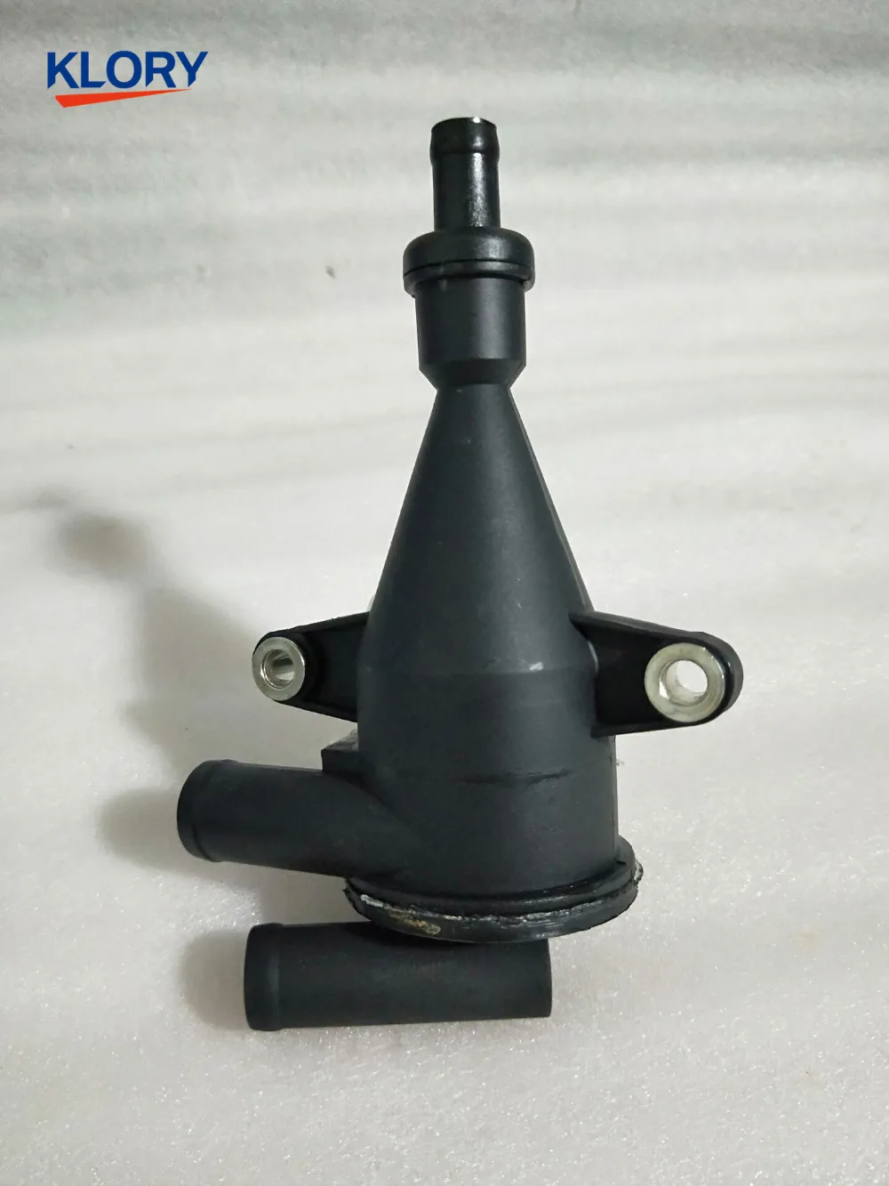 Маслоотделитель 1014100-E05 для GREAT WALL Great Wall Hover H3 safe WINGLE 3 5 Сейлор олень 2.5TCI 2.8TCI |