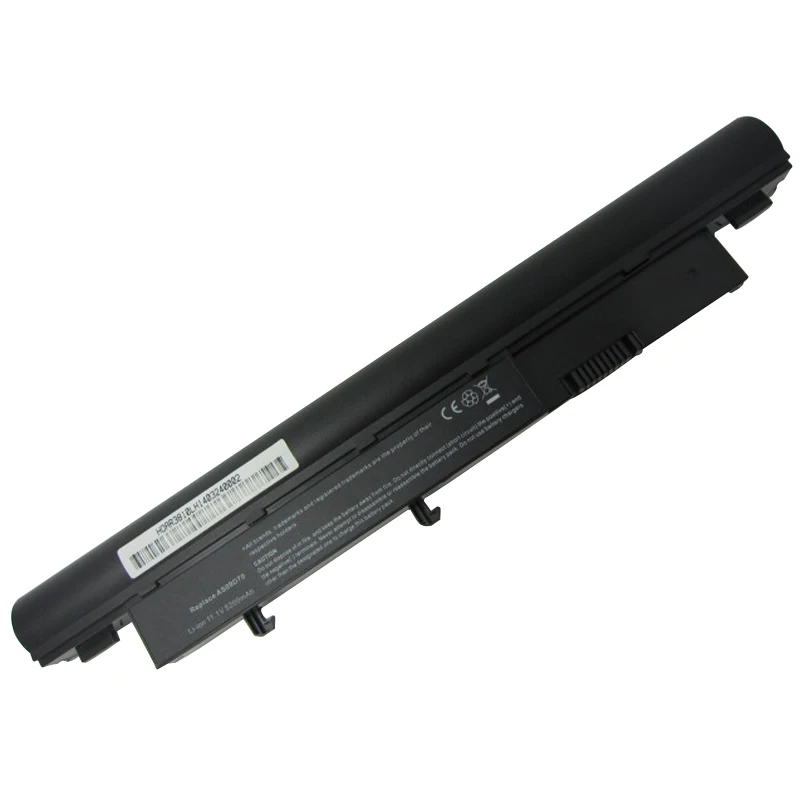 Аккумулятор HSW для Acer Aspire 3810T 3810 3410 3750 3811 4810 5810 5410 AS09D31 AS09D34 AS09D36 AS09D56 AS09D70 AS09D71 AS09F34 |