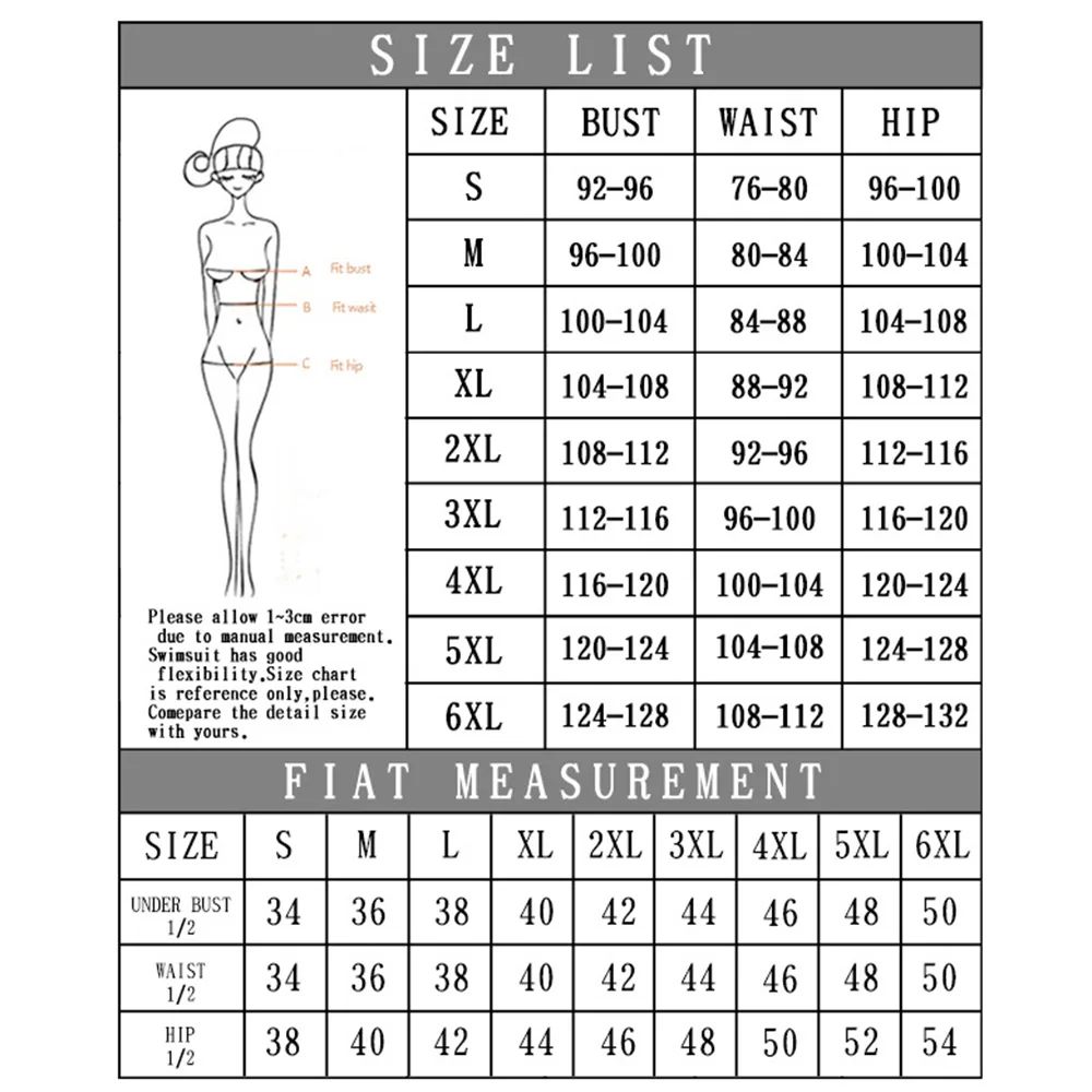 FS в полоску с высокой длинные бикини плюс Размеры Купальники пуш-ап купальники