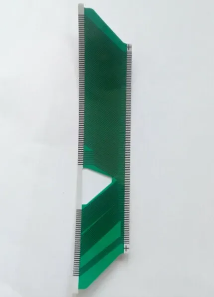 20 шт. способ доставки опционально SID 2 ленточный кабель для моделей SAAB 9 3 и 5 SID2