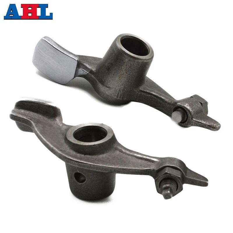 Детали для двигателя мотоцикла вал Camshaft Tappet Cam Rocker Arm YAMAHA XT225 TW225|motorcycle engine parts|motorcycle