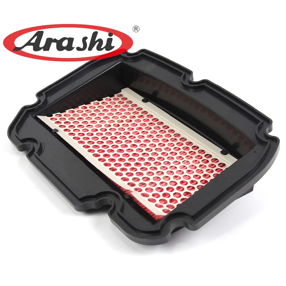Arashi Air Filter For Honda NC22 CBR250RR 1990 - 1995 Motorcycle Airfilter Engine Intake Cleaner CBR 250RR 1991 1992 1993 1994 | Автомобили