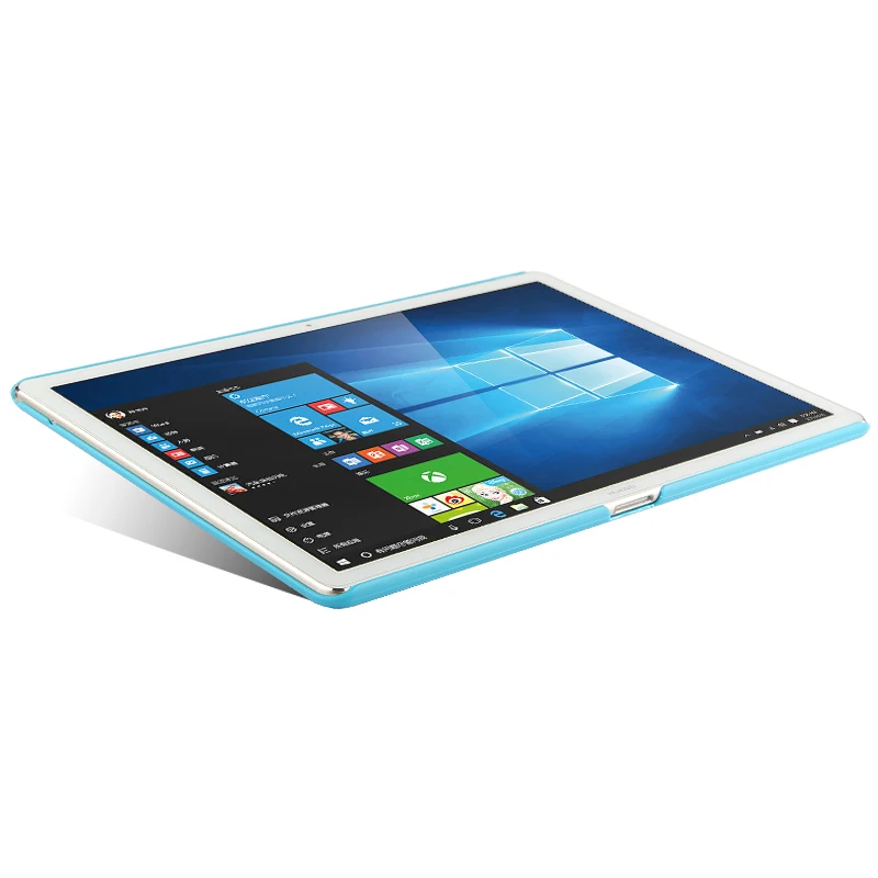 Модный ультратонкий легкий защитный чехол для Huawei MateBook E BL W09 W19 12 дюймов|case for