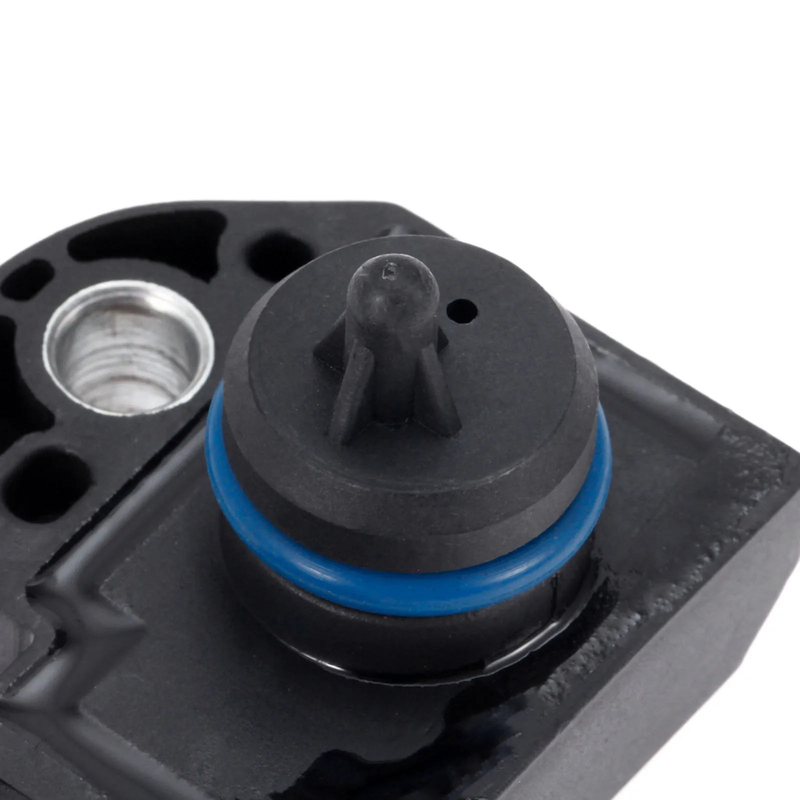Yetaha топлива Давление Сенсор для Volvo S40 i 2.4i V50 2.4i 0261230236 31272733 2004 2005 2006-2010