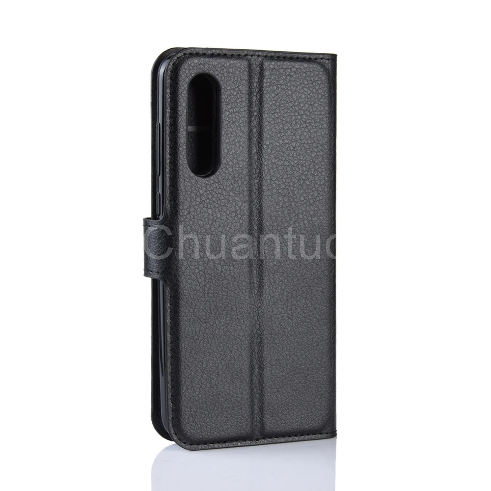 Чехол книжка из искусственной кожи для Xiaomi Mi 9 SE флип кошелек чехлы телефонов с подставкой 5 97''|Бамперы| |