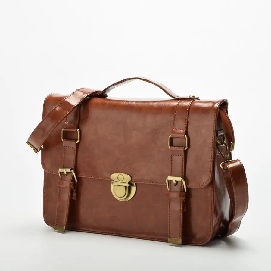 Японская сумка-мессенджер Наплечная Сумка JK униформа школьная сумка косплей |