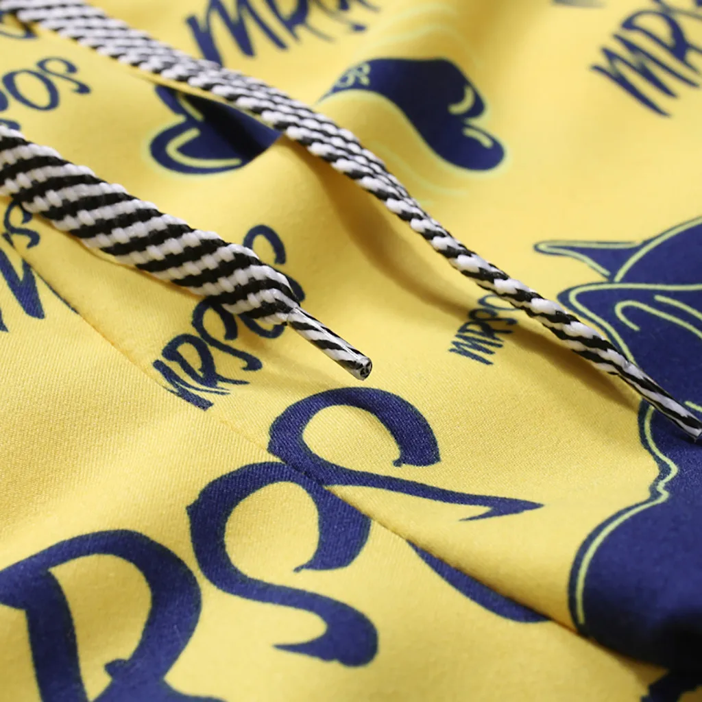 SAGACE мужские пляжные шорты для плавания повседневные свободные плавки