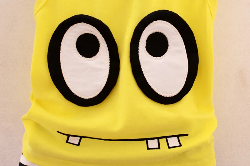 2 шт. детский хлопковый комплект из жилета и шортов|baby girls clothing|baby suitbaby girl |