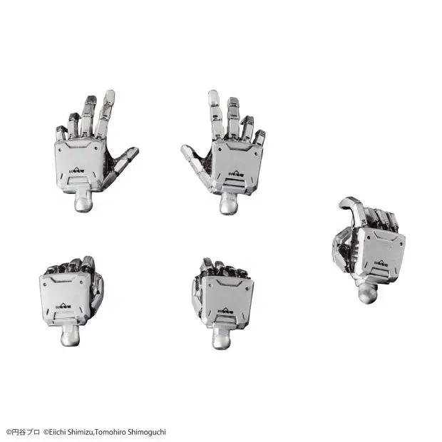 PrettyAngel-подлинные духи BANDAI фигура-подъем стандартная сборка ULTRAMAN [B тип] пластиковая модель Фигурка