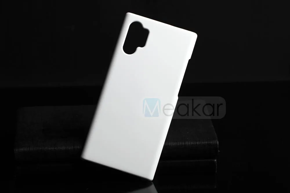 Чехол 6.8для samsung Galaxy Note 10 Pro Чехол для samsung Galaxy Note 10 8 9 Note10 Note8 Note9 Pro Plus чехол