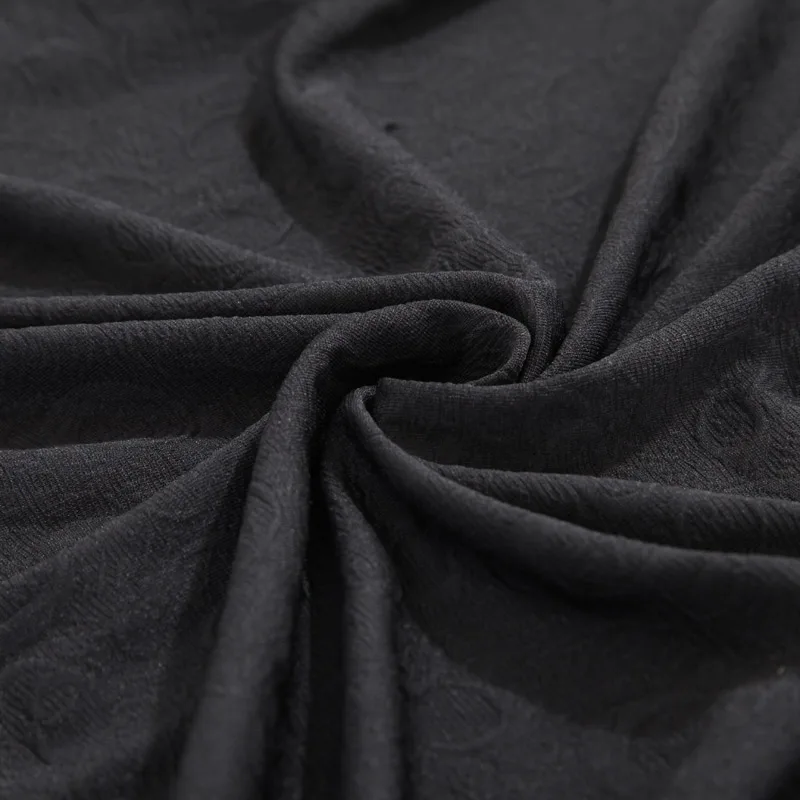 Дело на черный диван обложка высокое качество удобная ткань универсальный угол