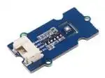 

101020512 Multiple Function Sensor Development Tools Grove - VOC and eCO2 Gas Sensor (SGP30)