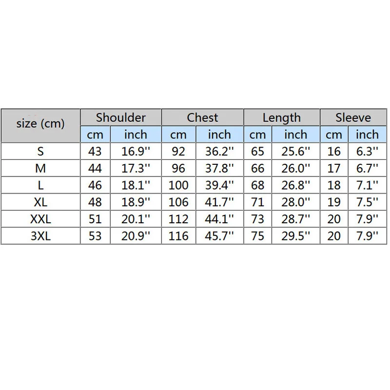 Футболка женская хлопковая с рисунком коротким рукавом на 2018 лето T2744 размера